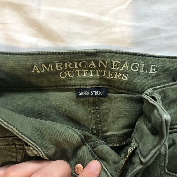 Don’t fit me anymore - Picture 2 of 3